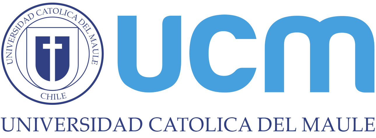 logo-ucm